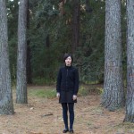 Kyoto Botanical Garden